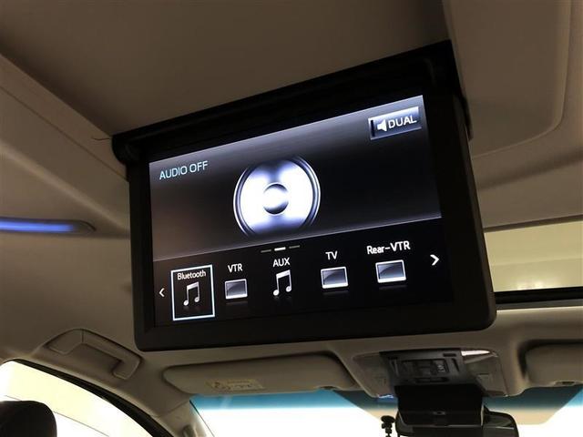 �y�P�Q�D�P�^�����V�[�g�G���^�[�e�C�������g�V�X�e���z��ȓƗ��@�\�ɂ��A�O�Ȃƌ�ȂŕʁX�̉����𕷂����Ƃ��\�ł��B�f�B�X�v���C�͓d���J���Ȃ̂Ń����R�����삪�\�I���s���ł����S�ɑ���ł��܂��B