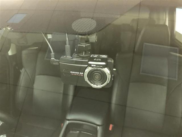 �O����^��^�C�v�̃h���C�u���R�[�_�[�𑕒����Ă��܂��B�@�\�̏ڍׂɂ��܂��ẮA�W���X�܂܂ł��q�˂��������B