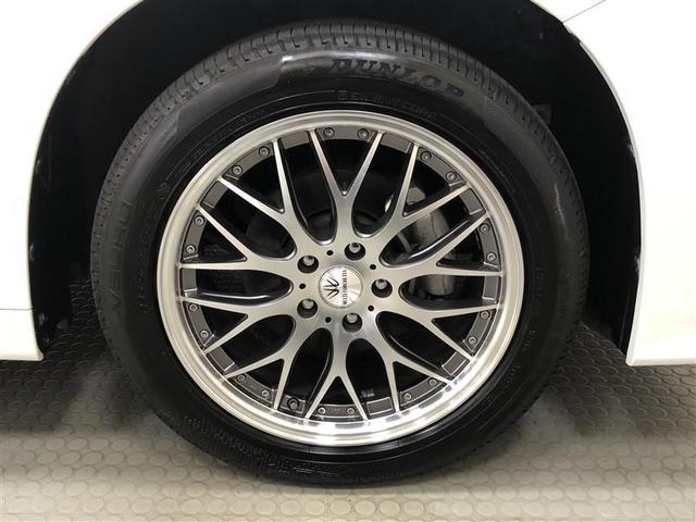 �ЊO�A���~�z�C�[���i�Q�R�T�^�T�O�q�P�W�j�����ł��B