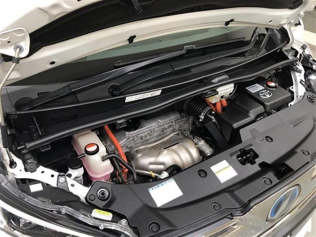 �G���W�����[�������N���[�j���O�ς݁I�������ق�������X�܂ŏ������Ă��܂��I