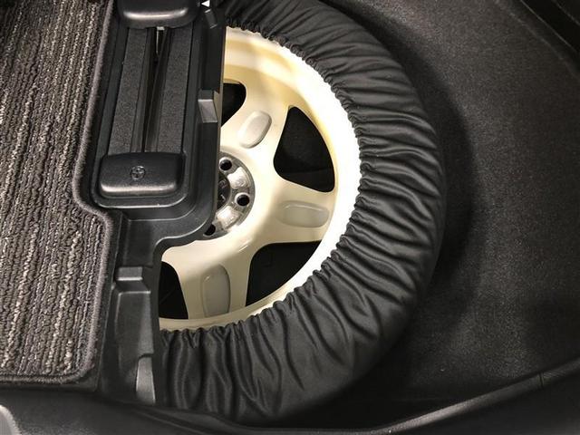 �l�X�ȃ^�C���g���u���ɑΉ��ł���A�X�y�A�^�C���t���ł��B