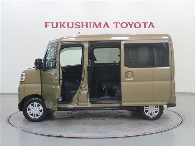 �y�܂邲�ƃN���[�j���O�z�V�[�g�����O���Ďԓ���O����I���X�܂Ŕ������d�グ�܂��I