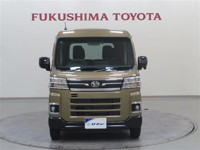 �݌ɏ󋵂͓��X�ς��܂��B�����X�̍ۂ͎��O�ɍ݌ɏ󋵂����d�b�₨�₢���킹�t�H�[������m�F�̂��������X���������I���d�b�̍ۂ̓O�[�l�b�g�������Ƃ��`�����������I