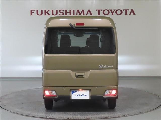 �y�܂邲�ƃN���[�j���O�z�{�f�B�S�ʖ����A���Ԑ��ȂǊO����O����I