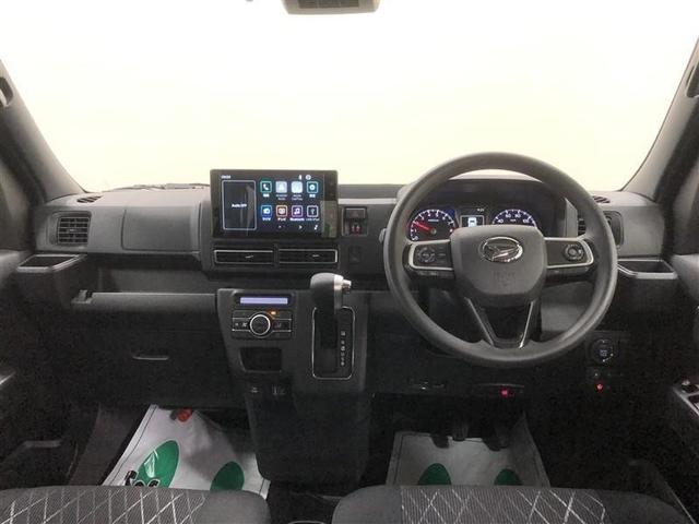 �g���₷���������[�e�B���e�B��������Ă��܂���