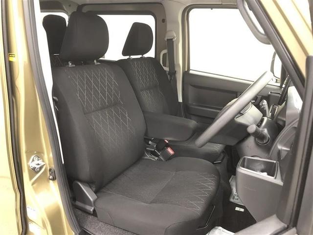 �V�[�g���O����I�ʏ�ł͂Ȃ��Ȃ��|�����ł��Ȃ����������ꂢ�ɂ��Ă܂���