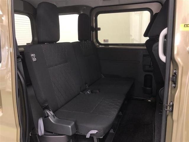 �t���A�}�b�g�����|�ς݂ł���