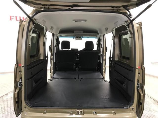 �����V�[�g��|���Β��ڂ̉ו����ύډ\�I