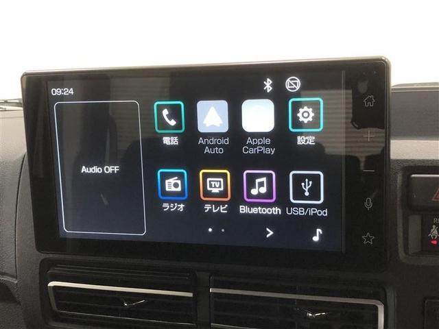 �y�X�C���`�f�B�X�v���C�I�[�f�B�I�z���W�I�A�e���r�A�a�����������������I�[�f�B�I�̎g�p���\�B�i�r�Q�[�V�����V�X�e���͓��ڂ���Ă��܂���B�X�}�z��A�g�����邱�ƂŁA�i�r�A�v���̎g�p���\�ł��B