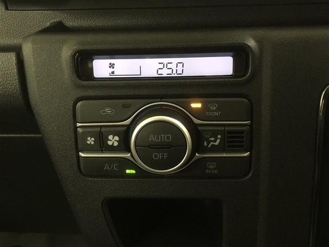 �y�I�[�g�G�A�R���z���ʂ␁���o�����𒲐����A�ݒ肵�����x�Ɏ����I�ɕۂ��Ă���鐧�䂪�t���Ă���̂ŁA���ł����K�ɉ߂����܂��B