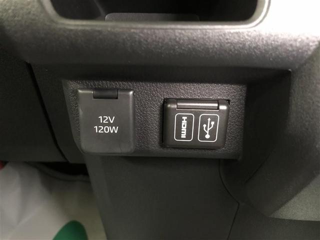 �f�B�X�v���C�I�[�f�B�I�p�t�r�a���͒[�q�Ƃg�c�l�h���͒[�q���ݒu����Ă��܂��B