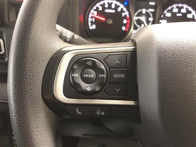 �y�X�e�A�����O�X�C�b�`�z�O������ڂ𗣂�����A�X�e�A�����O�����𗣂����ƂȂ��A�茳�̃X�C�b�`�ŗl�X�ȑ��삪�s���܂��B