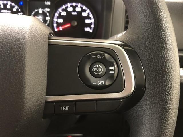 �s�S�ԑ��Ǐ]�@�\�t�`�b�b�i�A�_�v�e�B�u�N���[�Y�R���g���[���j�t���s���A��s�Ԃ̗l�q�����m���A�ݒ肵���ԑ��Ő�s�ԂɒǏ]���܂��B�������^�]���̏a�؂Ȃǂ����K�ɉ^�]�ł��܂��B