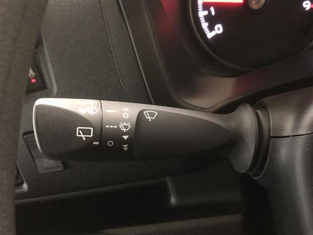 �y���C�p�[�X�C�b�`�z�J�̏󋵂ɉ����č쓮�^�C�~���O���ׂ��������\�ł��B�J�̓��̎��E�m�ۂ��ł��A���S�ɃX�g���X�t���[�ȉ^�]���ł��܂��B