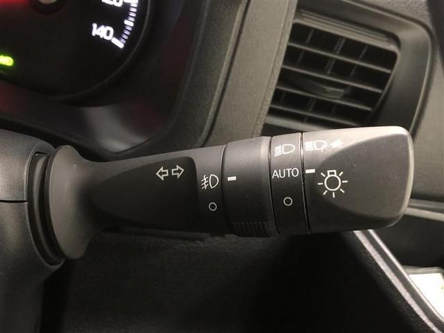 �y�R�����C�g�z���͂���̌���T�m�������Ń��C�g�̓_���E�������s���܂��B��Ԃ݂̂Ȃ炸�g���l�����s�������S���ĉ^�]���ł��܂��B