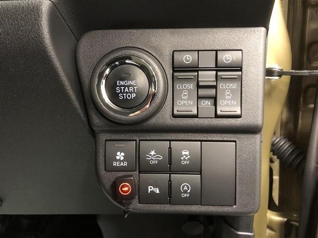 �y�E�F���J���p���[�X���C�h�h�A���\��h�A���b�N�@�\�z�N���}�ɋ߂Â��ƁA�X���C�h�h�A�������ŉ������I�[�v���I�\�񃍃b�N�@�\���g���΁A�N���[�Y��̎{���\����ł��܂��B�@�\�̏ڍׂ͓W���X�܂܂ł��q�˂�������