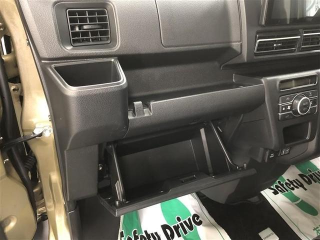 �ԓ��̐������ڂɖ𗧂֗��Ȏ��[���ԓ��̂�����Ƃ���ɐݒu����Ă��܂��B