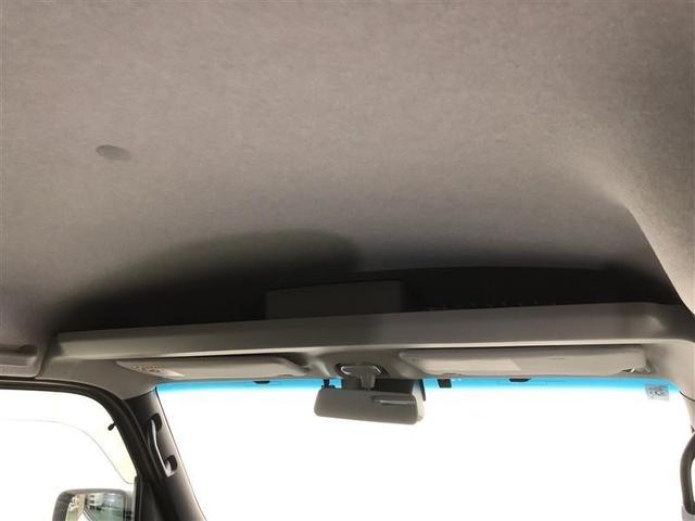 �I�[�o�[�w�b�h�V�F���t�ł��B�{�b�N�X�e�B�b�V����t�@�C���Ȃǂ����[�\�I