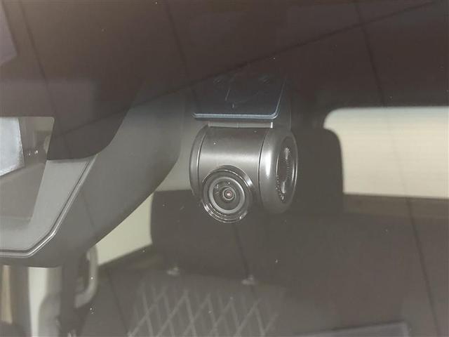 �h���C�u���R�[�_�[�����ς݁I