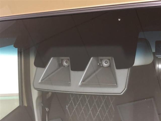 �s�X�}�[�g�A�V�X�g�t�����̗\�h���S�@�\��g�ݍ��킹�A�l�X�ȃV�[���Ńh���C�o�[���T�|�[�g���܂��B�@�\�̏ڍׂɂ��܂��ẮA�W���X�܂܂ł��q�˂��������B