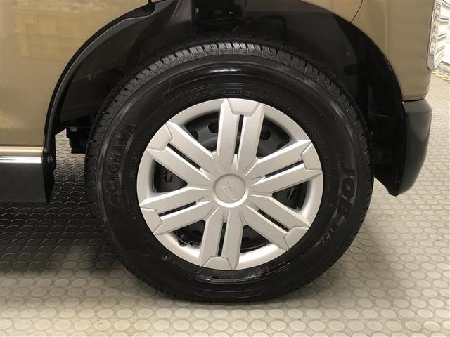 �����t���L���b�v�t���X�`�[���z�C�[�������ł��B