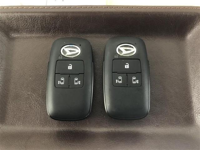 �L�[�t���[�V�X�e���́A�d�q�J�[�h�L�[���g�т��Ă���΁A�h�A�n���h���̃��N�G�X�g�X�C�b�`�����������Ńh�A���{���E�����ł��܂��B