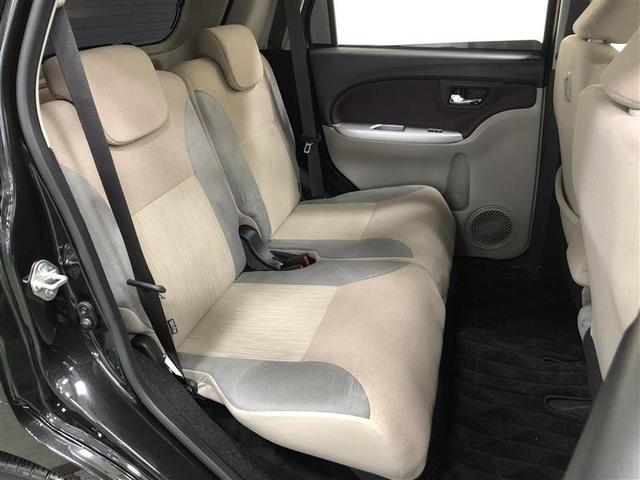 キャスト スタイルＧ　ＳＡＩＩＩ　フルセグ　メモリーナビ　ＤＶＤ再生　ミュージックプレイヤー接続可　バックカメラ　衝突被害軽減システム　ＥＴＣ　ＬＥＤヘッドランプ　アイドリングストップ（12枚目）