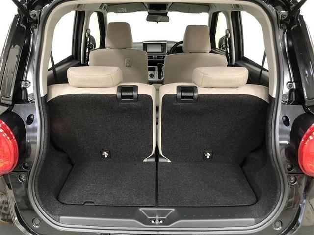 キャスト スタイルＧ　ＳＡＩＩＩ　フルセグ　メモリーナビ　ＤＶＤ再生　ミュージックプレイヤー接続可　バックカメラ　衝突被害軽減システム　ＥＴＣ　ＬＥＤヘッドランプ　アイドリングストップ（13枚目）