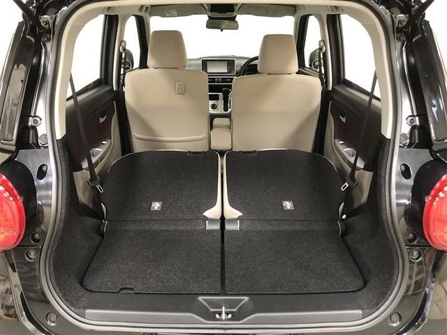 キャスト スタイルＧ　ＳＡＩＩＩ　フルセグ　メモリーナビ　ＤＶＤ再生　ミュージックプレイヤー接続可　バックカメラ　衝突被害軽減システム　ＥＴＣ　ＬＥＤヘッドランプ　アイドリングストップ（14枚目）