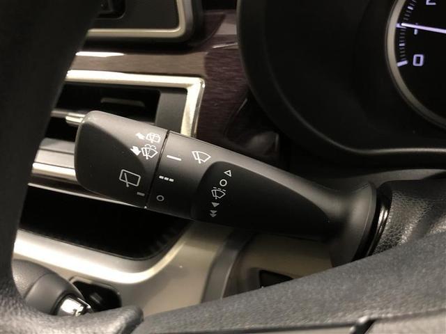 キャスト スタイルＧ　ＳＡＩＩＩ　フルセグ　メモリーナビ　ＤＶＤ再生　ミュージックプレイヤー接続可　バックカメラ　衝突被害軽減システム　ＥＴＣ　ＬＥＤヘッドランプ　アイドリングストップ（24枚目）