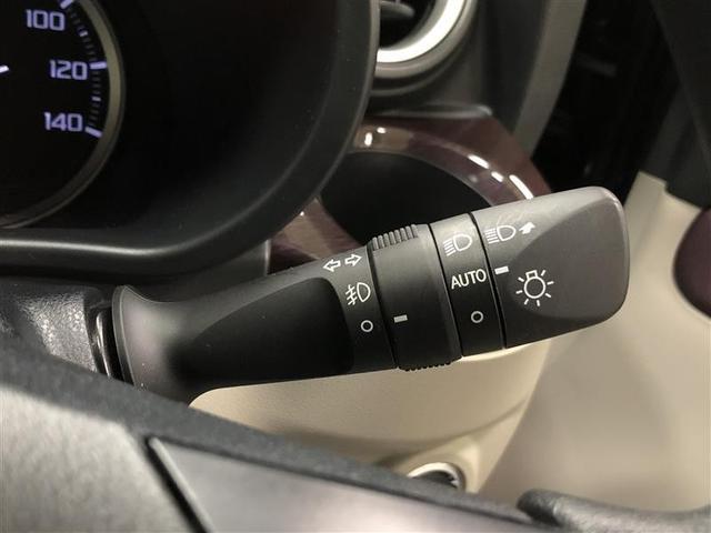 キャスト スタイルＧ　ＳＡＩＩＩ　フルセグ　メモリーナビ　ＤＶＤ再生　ミュージックプレイヤー接続可　バックカメラ　衝突被害軽減システム　ＥＴＣ　ＬＥＤヘッドランプ　アイドリングストップ（25枚目）