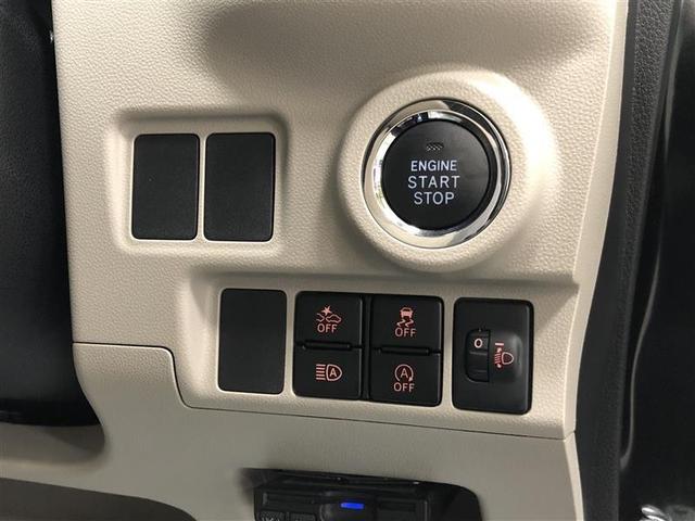 キャスト スタイルＧ　ＳＡＩＩＩ　フルセグ　メモリーナビ　ＤＶＤ再生　ミュージックプレイヤー接続可　バックカメラ　衝突被害軽減システム　ＥＴＣ　ＬＥＤヘッドランプ　アイドリングストップ（26枚目）