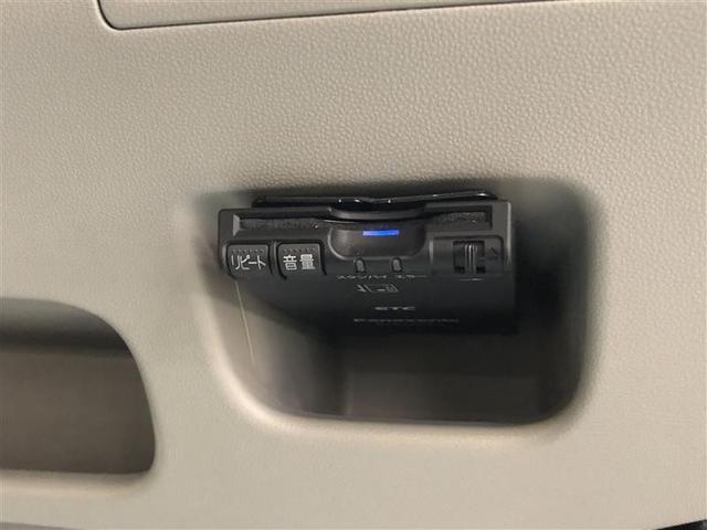 キャスト スタイルＧ　ＳＡＩＩＩ　フルセグ　メモリーナビ　ＤＶＤ再生　ミュージックプレイヤー接続可　バックカメラ　衝突被害軽減システム　ＥＴＣ　ＬＥＤヘッドランプ　アイドリングストップ（27枚目）