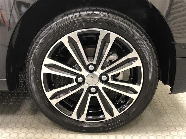 キャスト スタイルＧ　ＳＡＩＩＩ　フルセグ　メモリーナビ　ＤＶＤ再生　ミュージックプレイヤー接続可　バックカメラ　衝突被害軽減システム　ＥＴＣ　ＬＥＤヘッドランプ　アイドリングストップ（31枚目）