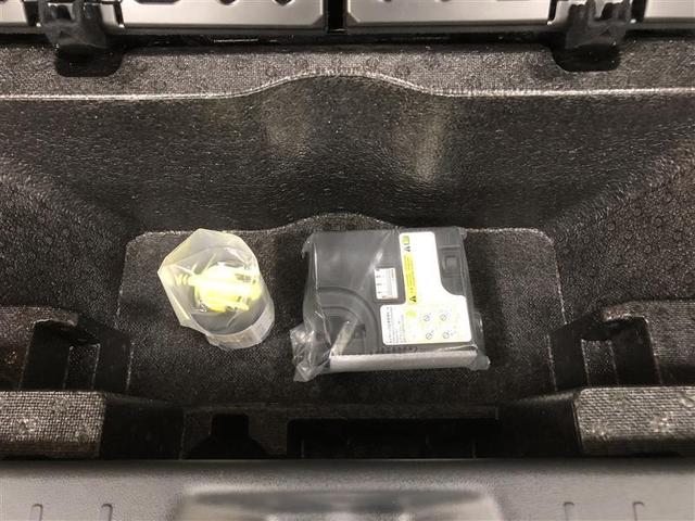 キャスト スタイルＧ　ＳＡＩＩＩ　フルセグ　メモリーナビ　ＤＶＤ再生　ミュージックプレイヤー接続可　バックカメラ　衝突被害軽減システム　ＥＴＣ　ＬＥＤヘッドランプ　アイドリングストップ（33枚目）