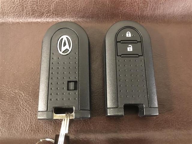 キャスト スタイルＧ　ＳＡＩＩＩ　フルセグ　メモリーナビ　ＤＶＤ再生　ミュージックプレイヤー接続可　バックカメラ　衝突被害軽減システム　ＥＴＣ　ＬＥＤヘッドランプ　アイドリングストップ（34枚目）