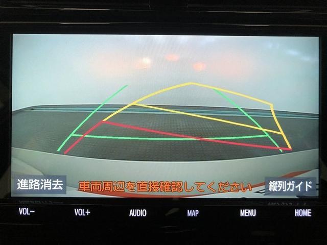 プリウス Ｓ　４ＷＤ　フルセグ　メモリーナビ　ＤＶＤ再生　ミュージックプレイヤー接続可　バックカメラ　衝突被害軽減システム　ＥＴＣ　ドラレコ　ＬＥＤヘッドランプ　ワンオーナー　記録簿　アイドリングストップ（17枚目）