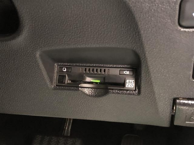 プリウス Ｓ　４ＷＤ　フルセグ　メモリーナビ　ＤＶＤ再生　ミュージックプレイヤー接続可　バックカメラ　衝突被害軽減システム　ＥＴＣ　ドラレコ　ＬＥＤヘッドランプ　ワンオーナー　記録簿　アイドリングストップ（26枚目）