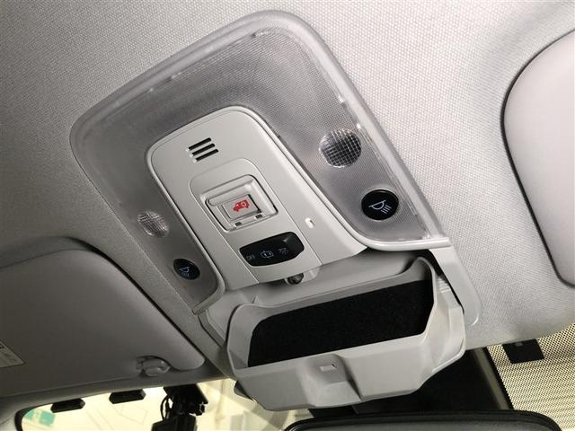 プリウス Ｓ　４ＷＤ　フルセグ　メモリーナビ　ＤＶＤ再生　ミュージックプレイヤー接続可　バックカメラ　衝突被害軽減システム　ＥＴＣ　ドラレコ　ＬＥＤヘッドランプ　ワンオーナー　記録簿　アイドリングストップ（28枚目）