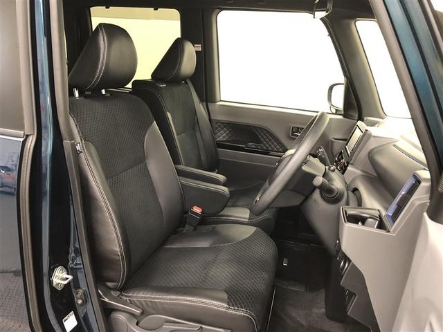 タント カスタムＸセレクション　フルセグ　メモリーナビ　ＤＶＤ再生　ミュージックプレイヤー接続可　バックカメラ　衝突被害軽減システム　ＥＴＣ　ドラレコ　両側電動スライド　ＬＥＤヘッドランプ　アイドリングストップ（11枚目）