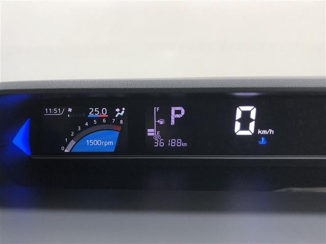 タント カスタムＸセレクション　フルセグ　メモリーナビ　ＤＶＤ再生　ミュージックプレイヤー接続可　バックカメラ　衝突被害軽減システム　ＥＴＣ　ドラレコ　両側電動スライド　ＬＥＤヘッドランプ　アイドリングストップ（15枚目）