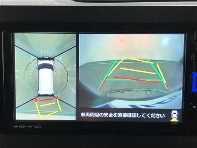 タント カスタムＸセレクション　フルセグ　メモリーナビ　ＤＶＤ再生　ミュージックプレイヤー接続可　バックカメラ　衝突被害軽減システム　ＥＴＣ　ドラレコ　両側電動スライド　ＬＥＤヘッドランプ　アイドリングストップ（17枚目）