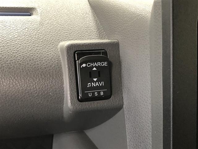 タント カスタムＸセレクション　フルセグ　メモリーナビ　ＤＶＤ再生　ミュージックプレイヤー接続可　バックカメラ　衝突被害軽減システム　ＥＴＣ　ドラレコ　両側電動スライド　ＬＥＤヘッドランプ　アイドリングストップ（19枚目）