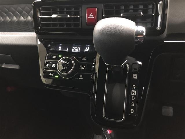 タント カスタムＸセレクション　フルセグ　メモリーナビ　ＤＶＤ再生　ミュージックプレイヤー接続可　バックカメラ　衝突被害軽減システム　ＥＴＣ　ドラレコ　両側電動スライド　ＬＥＤヘッドランプ　アイドリングストップ（20枚目）