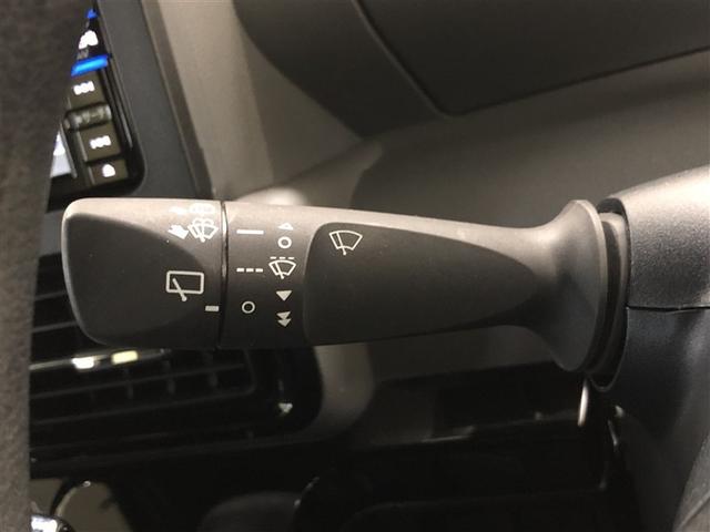 タント カスタムＸセレクション　フルセグ　メモリーナビ　ＤＶＤ再生　ミュージックプレイヤー接続可　バックカメラ　衝突被害軽減システム　ＥＴＣ　ドラレコ　両側電動スライド　ＬＥＤヘッドランプ　アイドリングストップ（24枚目）