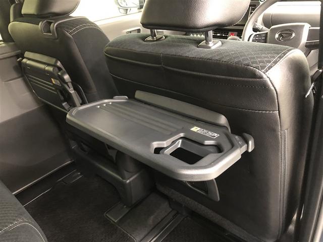 タント カスタムＸセレクション　フルセグ　メモリーナビ　ＤＶＤ再生　ミュージックプレイヤー接続可　バックカメラ　衝突被害軽減システム　ＥＴＣ　ドラレコ　両側電動スライド　ＬＥＤヘッドランプ　アイドリングストップ（29枚目）