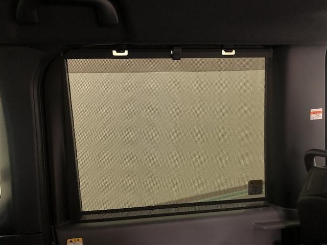 タント カスタムＸセレクション　フルセグ　メモリーナビ　ＤＶＤ再生　ミュージックプレイヤー接続可　バックカメラ　衝突被害軽減システム　ＥＴＣ　ドラレコ　両側電動スライド　ＬＥＤヘッドランプ　アイドリングストップ（30枚目）