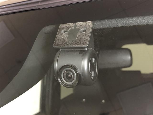 タント カスタムＸセレクション　フルセグ　メモリーナビ　ＤＶＤ再生　ミュージックプレイヤー接続可　バックカメラ　衝突被害軽減システム　ＥＴＣ　ドラレコ　両側電動スライド　ＬＥＤヘッドランプ　アイドリングストップ（31枚目）