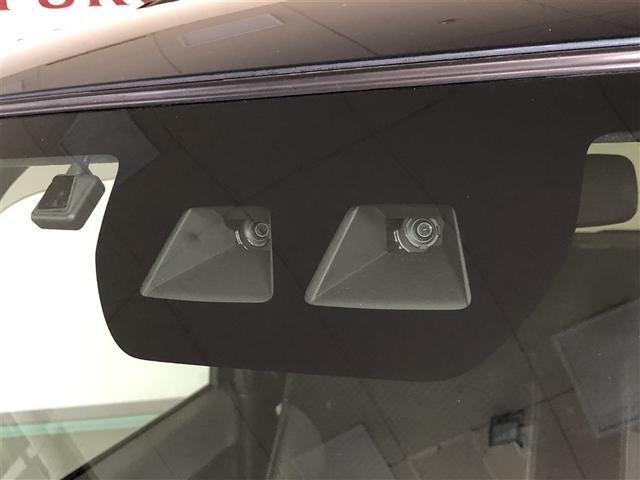 タント カスタムＸセレクション　フルセグ　メモリーナビ　ＤＶＤ再生　ミュージックプレイヤー接続可　バックカメラ　衝突被害軽減システム　ＥＴＣ　ドラレコ　両側電動スライド　ＬＥＤヘッドランプ　アイドリングストップ（32枚目）