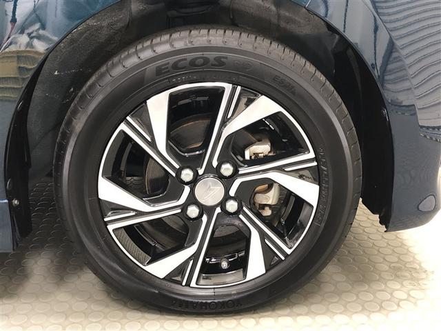 タント カスタムＸセレクション　フルセグ　メモリーナビ　ＤＶＤ再生　ミュージックプレイヤー接続可　バックカメラ　衝突被害軽減システム　ＥＴＣ　ドラレコ　両側電動スライド　ＬＥＤヘッドランプ　アイドリングストップ（33枚目）